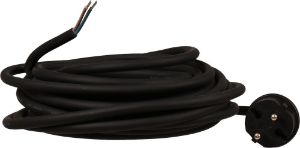 Afbeelding - https-www-ez-catalog-nl-Asset-e252f84c2ab6415eac8cd45a20db2aff-ImageFullSize-1524013-1-jpg